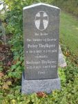 Nielsine Thylkjaer .JPG